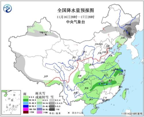 點擊進入下一頁