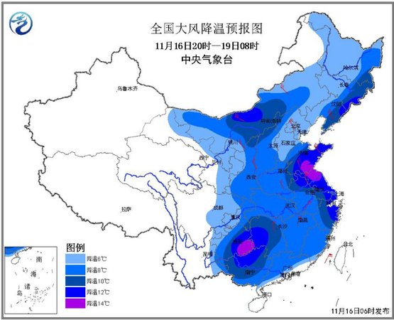 點擊進入下一頁