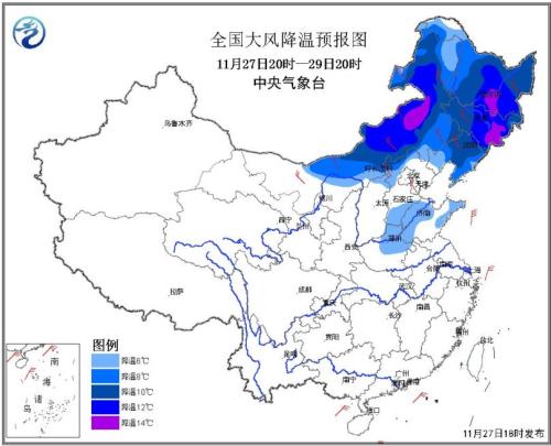 點擊進入下一頁