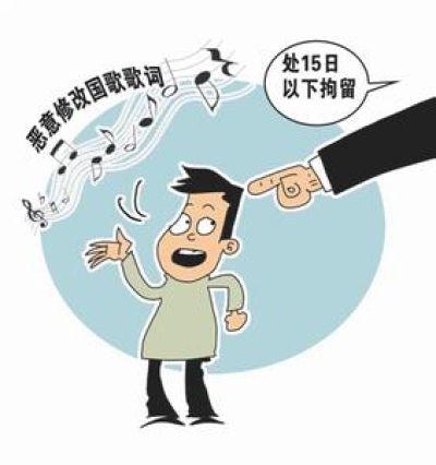 點(diǎn)擊進(jìn)入下一頁