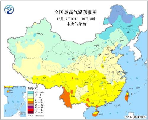 點擊進入下一頁