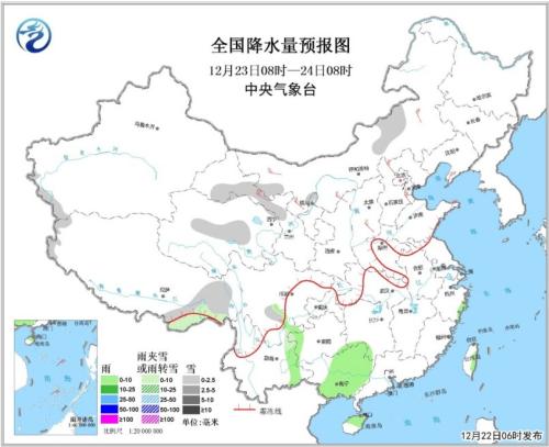 點擊進(jìn)入下一頁