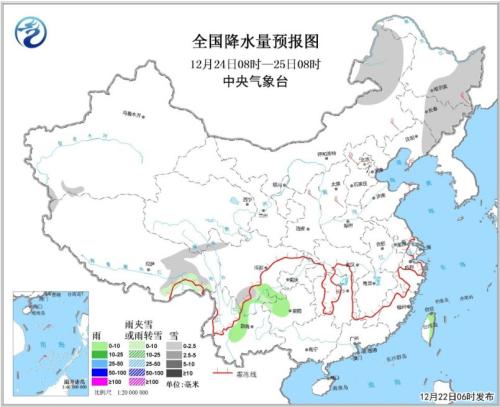 點擊進(jìn)入下一頁