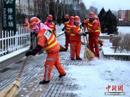 點(diǎn)擊進(jìn)入下一頁