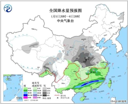 點(diǎn)擊進(jìn)入下一頁