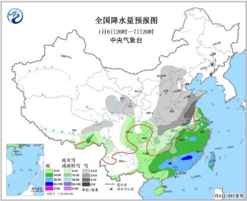 點(diǎn)擊進(jìn)入下一頁