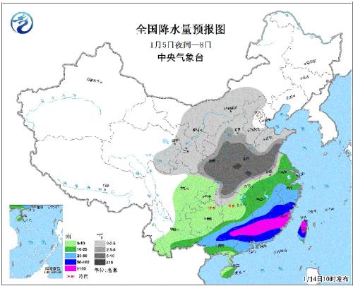 點(diǎn)擊進(jìn)入下一頁(yè)