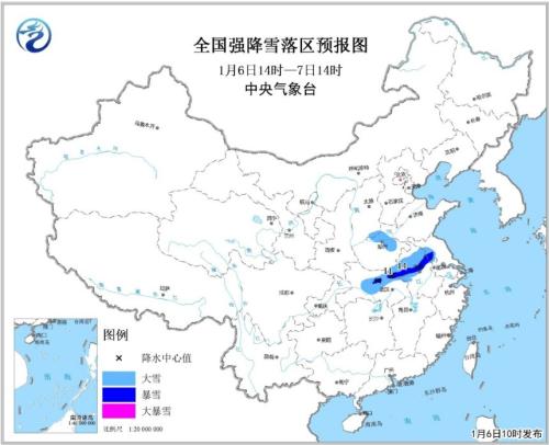 點擊進入下一頁