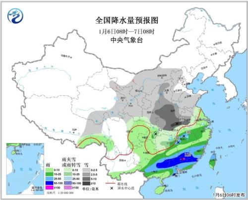 點(diǎn)擊進(jìn)入下一頁(yè)