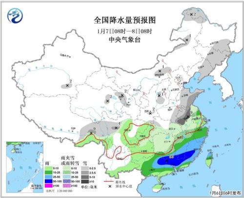 點(diǎn)擊進(jìn)入下一頁(yè)