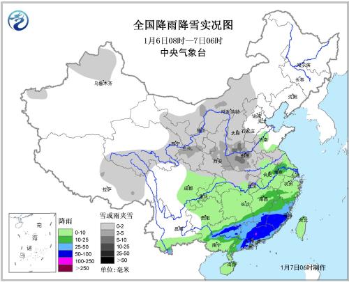 點(diǎn)擊進(jìn)入下一頁