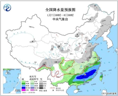 點(diǎn)擊進(jìn)入下一頁