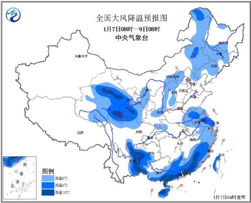 點(diǎn)擊進(jìn)入下一頁