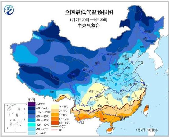 點(diǎn)擊進(jìn)入下一頁