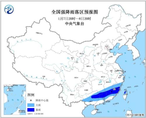 點(diǎn)擊進(jìn)入下一頁