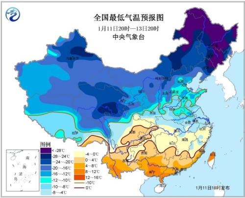 點擊進入下一頁