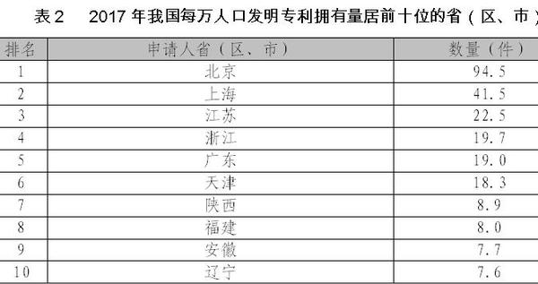 微信圖片_20180119135021