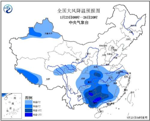 點(diǎn)擊進(jìn)入下一頁