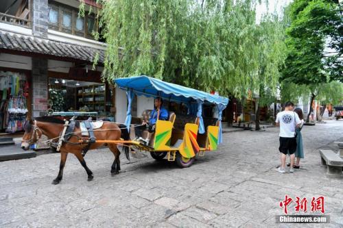 點擊進入下一頁