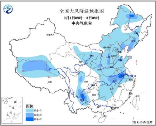 點(diǎn)擊進(jìn)入下一頁(yè)