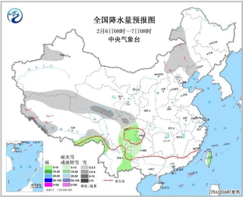 點擊進(jìn)入下一頁