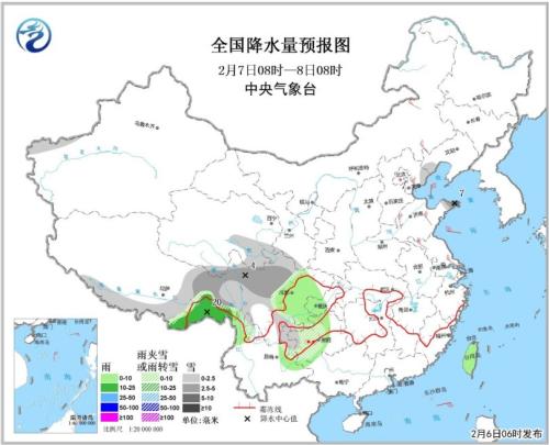 點擊進(jìn)入下一頁