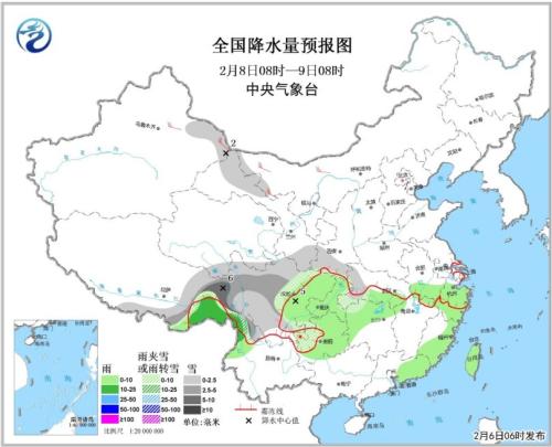 點擊進(jìn)入下一頁