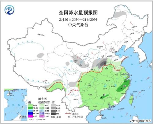 點擊進入下一頁