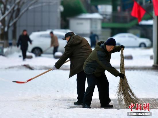 點(diǎn)擊進(jìn)入下一頁