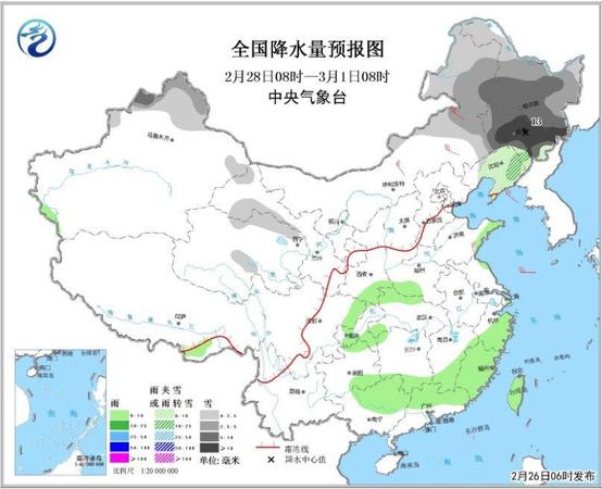 點擊進入下一頁