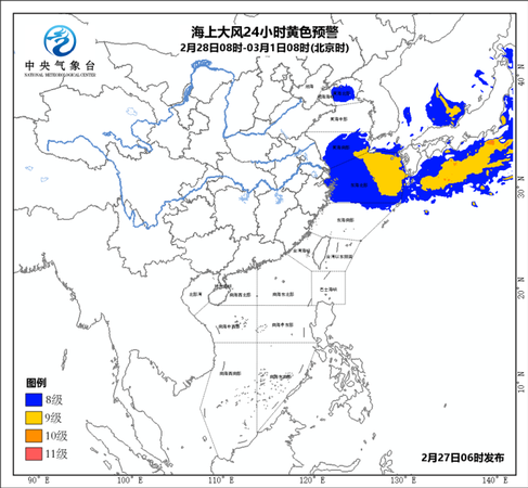 點(diǎn)擊進(jìn)入下一頁(yè)