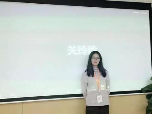 顏值與實(shí)力并存！浙大學(xué)霸寢室4名女生集體保研