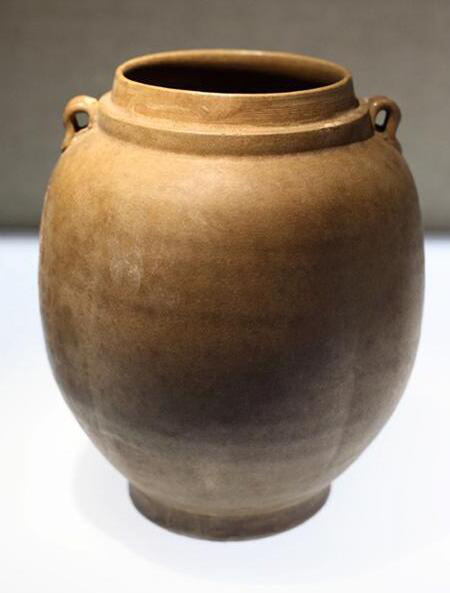 古代瓷器 