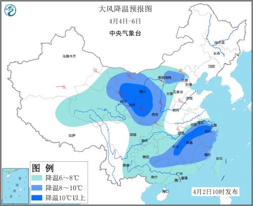 點(diǎn)擊進(jìn)入下一頁