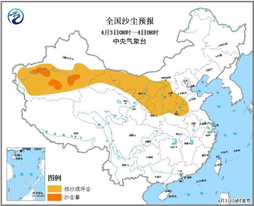 點(diǎn)擊進(jìn)入下一頁