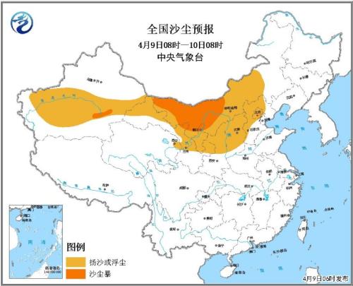 點(diǎn)擊進(jìn)入下一頁