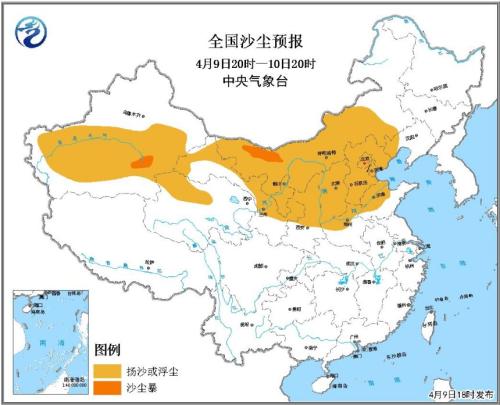 點(diǎn)擊進(jìn)入下一頁