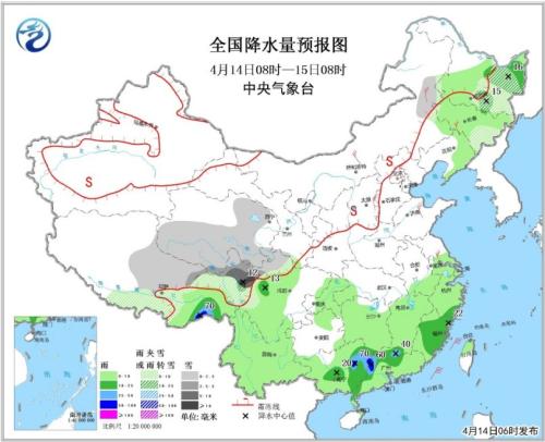 點擊進入下一頁