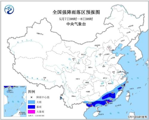 點(diǎn)擊進(jìn)入下一頁