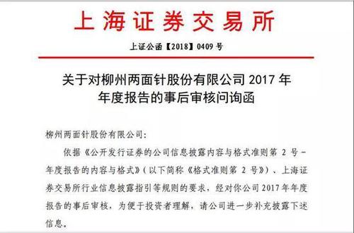 國民牙膏跌下神壇:曾15年銷量第一 現(xiàn)連虧12年