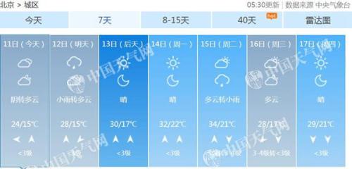 點擊進(jìn)入下一頁