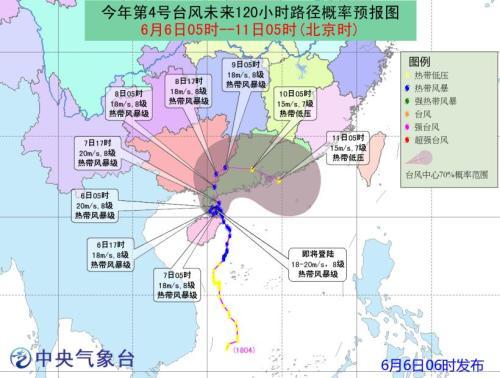 點擊進(jìn)入下一頁