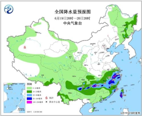 點擊進入下一頁