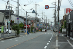 日本大阪地震后民眾生活秩序基本恢復(fù)正常