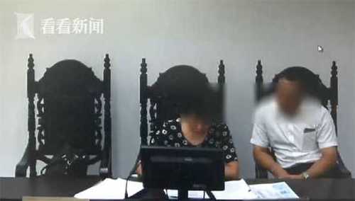 男子欠10萬(wàn)元沒(méi)還反狀告銀行 最后還勝訴了