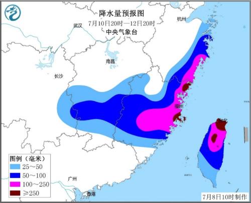 點擊進(jìn)入下一頁