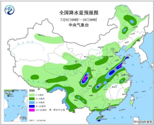 點擊進(jìn)入下一頁