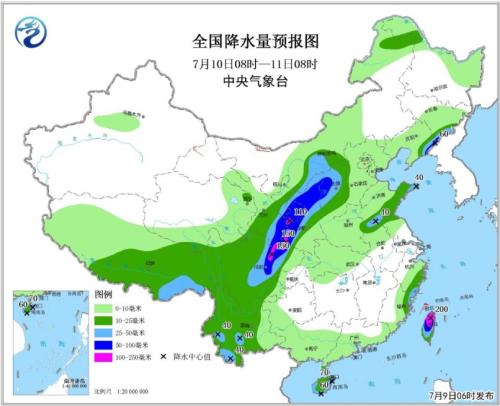 點擊進(jìn)入下一頁