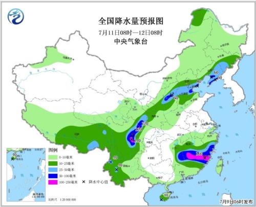 點擊進(jìn)入下一頁