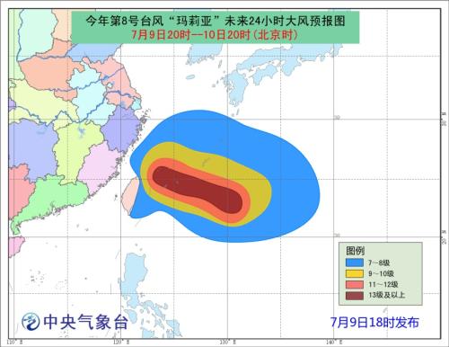 點(diǎn)擊進(jìn)入下一頁(yè)